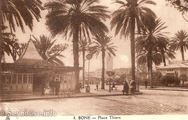 Image envoy�e par Charles Ciantar